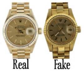 fake rolex that looks real|how to identify a rolex.